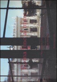 Roma fino al mare-Rome towards the sea. Catalogo della mostra (Roma, 6-20 dicembre 2005). Ediz. bilingue - Miro Gabriele, Enrico Fontolan - Libro Gangemi Editore 2006 | Libraccio.it