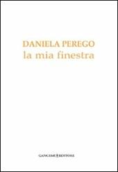 La mia finestra
