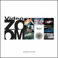 Videozoom. Marocco. Ediz. illustrata  - Libro Gangemi Editore 2008 | Libraccio.it