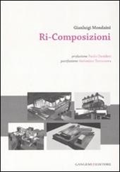 Ri-composizioni