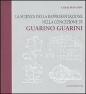 La scienza della rappresentazione nella concezione di Guarino Guarini