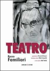 Teatro