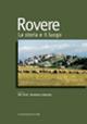 Rovere. La storia e il luogo - Saro Cinti, Domenico Colasante - Libro Gangemi Editore 2009, Arti visive, architettura e urbanistica | Libraccio.it