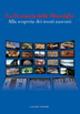 La provincia delle Meraviglie. Alla scoperta dei tesori nascosti. Catalogo della mostra  - Libro Gangemi Editore 2009, Arti visive, architettura e urbanistica | Libraccio.it