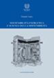 Sostenibilità energetica e scienza della sostenibilità - Giorgio Capra - Libro Gangemi Editore 2010, Opere varie | Libraccio.it