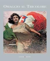 Omaggio al tricolore