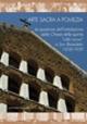 Arte sacra a Pomezia. La questione dell'intitolazione della Chiesa della quinta «città nuova» a San Benedetto (1938-1939). Ediz. illustrata  - Libro Gangemi Editore 2011, Arti visive, architettura e urbanistica | Libraccio.it
