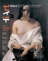 HiArt (2010) Vol. 5 - Roberto Morese - Libro Gangemi 2020 | Libraccio.it