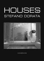 Houses. Architecture and interiors. Realizations. Ediz. illustrata