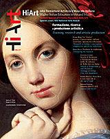 Hiart (2011) Vol. 6-7  - Libro Gangemi 2020 | Libraccio.it