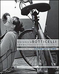 Sono tutto quello che vedo. Ediz. italiana e inglese - Veronica Botticelli - Libro Gangemi Editore 2013, Arti visive, architettura e urbanistica | Libraccio.it