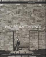 Paul Schmitthenner 1884-1972. Ediz. italiana e inglese - Vitangelo Ardito - Libro Gangemi Editore 2014, Archinauti | Libraccio.it