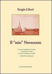 Il mio Novecento