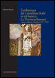 L' architettura dei Carmelitani Scalzi in età barocca. La «Provincia Romana». Lazio, Umbria e Marche (1597-1705). Ediz. illustrata - Saverio Sturm - Libro Gangemi Editore 2015, Roma. Storia, cultura, immagine | Libraccio.it