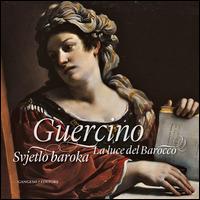 Guercino. La luce del barocco. Catalogo della mostra (Zagabria, 29 ottobre 2014-31 gennaio 2015). Ediz. italiana, inglese e croata  - Libro Gangemi Editore 2015, Arti visive, architettura e urbanistica | Libraccio.it
