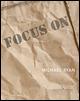 Focus on Michael Ryan  - Libro Gangemi Editore 2015, Arte, Disegno, Rilievo, Design | Libraccio.it