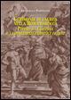 Cerimonie di laurea nella Roma barocca. Pietro da Cortona e i frontespizi ermetici di tesi - Antonella Pampalone - Libro Gangemi Editore 2015, Arti visive, architettura e urbanistica | Libraccio.it