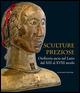 Sculture preziose. Oreficeria sacra nel Lazio dal XIII al XVIII secolo. Ediz. illustrata  - Libro Gangemi Editore 2015, Arti visive, architettura e urbanistica | Libraccio.it