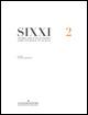 SIXXI. Storia dell'ingegneria strutturale in Italia. Vol. 2