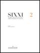 SIXXI. Storia dell'ingegneria strutturale in Italia. Vol. 2  - Libro Gangemi Editore 2015, Arti visive, architettura e urbanistica | Libraccio.it