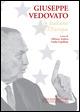 Giuseppe Vedovato. Un italiano per l'Europa  - Libro Gangemi Editore 2015, Opere varie | Libraccio.it