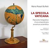 La specola vaticana