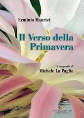 Il verso della primavera