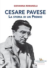 Cesare Pavese