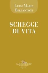 Schegge di vita