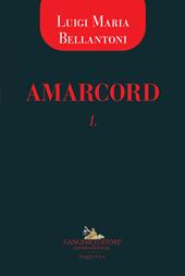 Amarcord 1