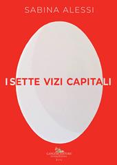 I sette vizi capitali