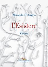 L'esistere