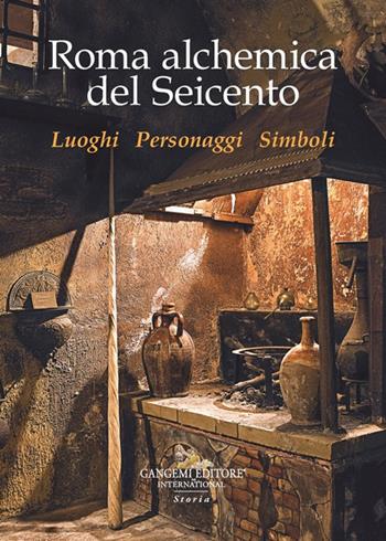 Il restauro del palazzo dell'Immacolatella di Napoli - Laura Donadono - Libro Gangemi Editore 2024, Arti visive, architettura e urbanistica | Libraccio.it