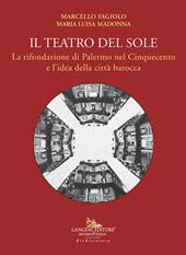 Il teatro del Sole