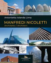 Manfredi Nicoletti architetto