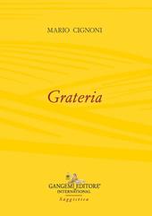 Grateria