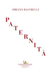 Paternità