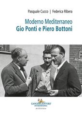 Moderno Mediterraneo