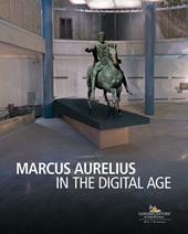 Marcus Aurelius in the digital age