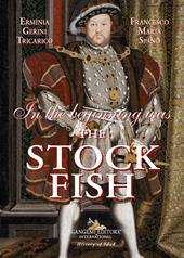 In principio fu lo stoccafisso. Ediz. inglese