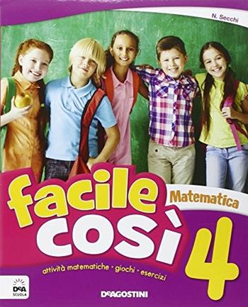 Français grammaire progressive. Avancé. Con CD audio. Per la Scuola media  - Libro Modern Publishing House 2001 | Libraccio.it