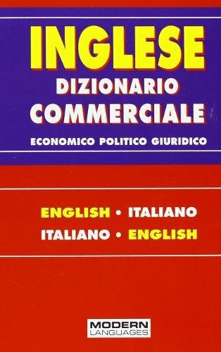 Business Dictionary  - Libro Modern Publishing House 2004 | Libraccio.it