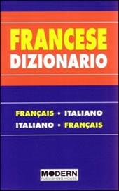 Français dictionnaire