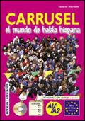 Carrusel (El) - Rosana Mondino - Libro Modern Publishing House 2005 | Libraccio.it