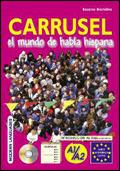 Carrusel (El) - Rosana Mondino - Libro Modern Publishing House 2005 | Libraccio.it