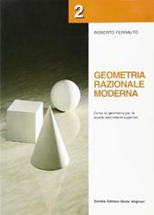 Ipercorso. Percorsi multidisciplinari e multimediali. Per le Scuole superiori