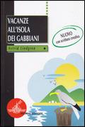 Vacanze all'isola dei gabbiani. Nuova ediz. - Astrid Lindgren - Libro Petrini 2003 | Libraccio.it