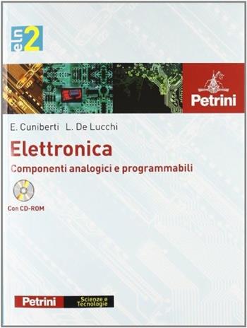 Storie di guerra e di pace. - Ave Gagliardi - Libro Petrini 2004, Storie in tasca | Libraccio.it