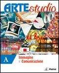 Artestudio. Modulo A. Con Portfolio. - Roberto Bigano, Laura Mattirolo - Libro Petrini 2005 | Libraccio.it