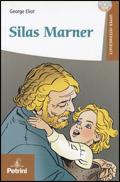 Silas Marner. Pre-intermediate - George Eliot - Libro Petrini 2006 | Libraccio.it